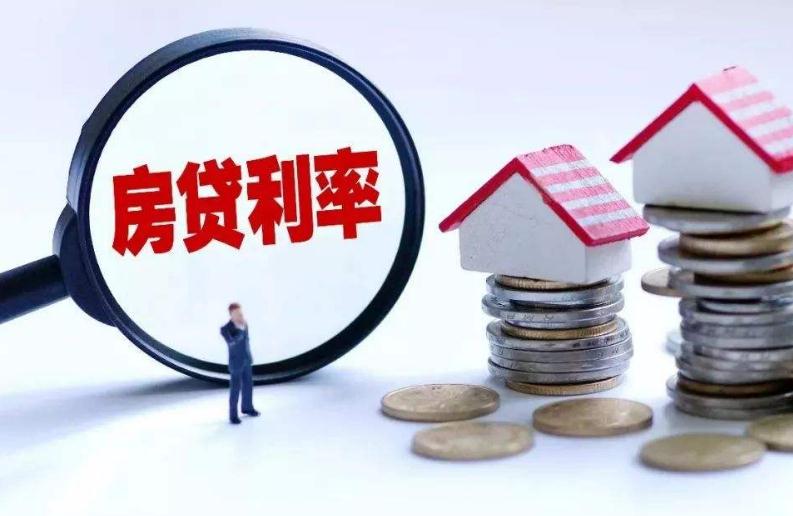 重庆民间放款